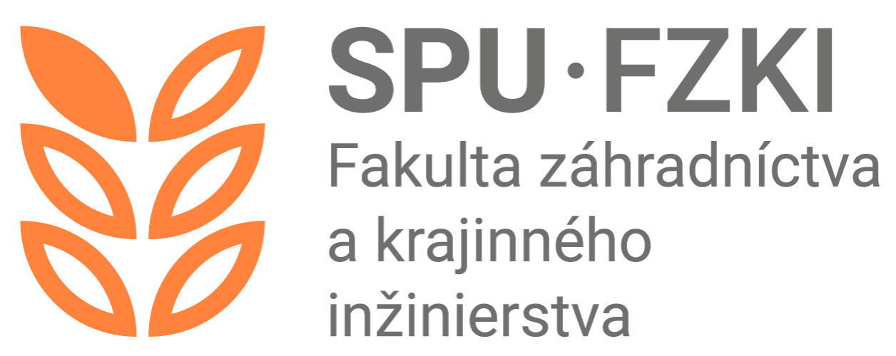 FZKI