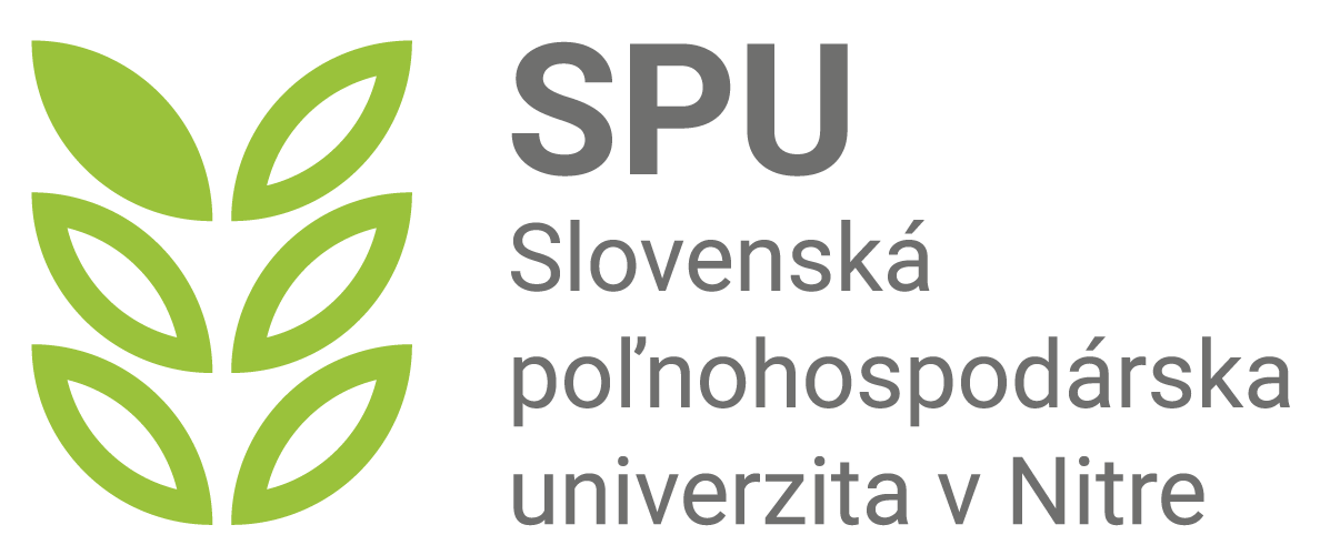 faculty-logo